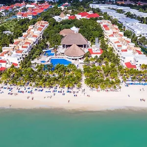 4* Üdülőközpont Viva Maya By Wyndham, A Trademark All Inclusive